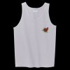 Ultra Cotton Tank Top Thumbnail
