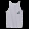 Ultra Cotton Tank Top Thumbnail