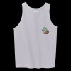 Ultra Cotton Tank Top Thumbnail