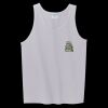 Ultra Cotton Tank Top Thumbnail