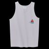 Ultra Cotton Tank Top Thumbnail
