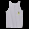 Ultra Cotton Tank Top Thumbnail