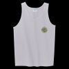 Ultra Cotton Tank Top Thumbnail