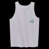 Ultra Cotton Tank Top Thumbnail