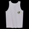 Ultra Cotton Tank Top Thumbnail
