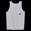 Ultra Cotton Tank Top Thumbnail