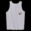 Ultra Cotton Tank Top Thumbnail