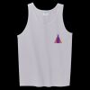 Ultra Cotton Tank Top Thumbnail