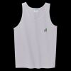 Ultra Cotton Tank Top Thumbnail
