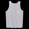 Ultra Cotton Tank Top Thumbnail