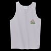 Ultra Cotton Tank Top Thumbnail