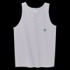 Ultra Cotton Tank Top Thumbnail