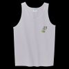 Ultra Cotton Tank Top Thumbnail