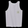 Ultra Cotton Tank Top Thumbnail