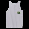 Ultra Cotton Tank Top Thumbnail