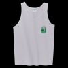 Ultra Cotton Tank Top Thumbnail