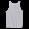 Ultra Cotton Tank Top Thumbnail