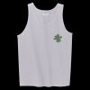 Ultra Cotton Tank Top Thumbnail