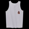 Ultra Cotton Tank Top Thumbnail