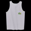Ultra Cotton Tank Top Thumbnail
