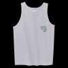 Ultra Cotton Tank Top Thumbnail