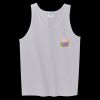 Ultra Cotton Tank Top Thumbnail