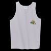 Ultra Cotton Tank Top Thumbnail