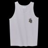 Ultra Cotton Tank Top Thumbnail