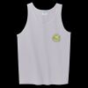 Ultra Cotton Tank Top Thumbnail