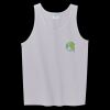 Ultra Cotton Tank Top Thumbnail