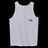 Ultra Cotton Tank Top Thumbnail
