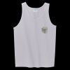 Ultra Cotton Tank Top Thumbnail