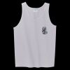 Ultra Cotton Tank Top Thumbnail