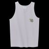 Ultra Cotton Tank Top Thumbnail