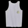 Ultra Cotton Tank Top Thumbnail