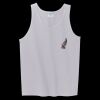 Ultra Cotton Tank Top Thumbnail
