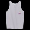 Ultra Cotton Tank Top Thumbnail