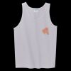 Ultra Cotton Tank Top Thumbnail