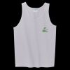 Ultra Cotton Tank Top Thumbnail