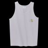 Ultra Cotton Tank Top Thumbnail