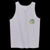 Ultra Cotton Tank Top Thumbnail