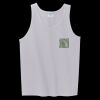 Ultra Cotton Tank Top Thumbnail