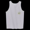 Ultra Cotton Tank Top Thumbnail