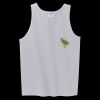 Ultra Cotton Tank Top Thumbnail