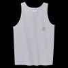 Ultra Cotton Tank Top Thumbnail
