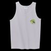 Ultra Cotton Tank Top Thumbnail