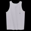 Ultra Cotton Tank Top Thumbnail