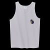 Ultra Cotton Tank Top Thumbnail