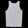 Ultra Cotton Tank Top Thumbnail