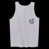 Ultra Cotton Tank Top Thumbnail